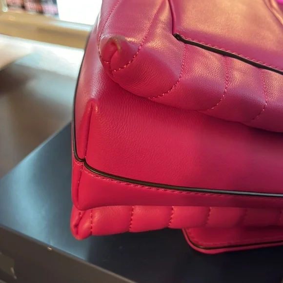 Tory Burch Kira - Picture 4 of 7